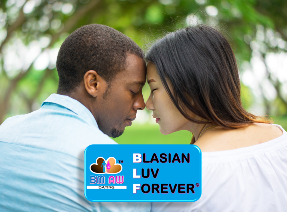 Black and Asian Christian Dating, Asian and Black Christian Dating, Christian Asian Dating, Black Men Asian Women Christian Dating