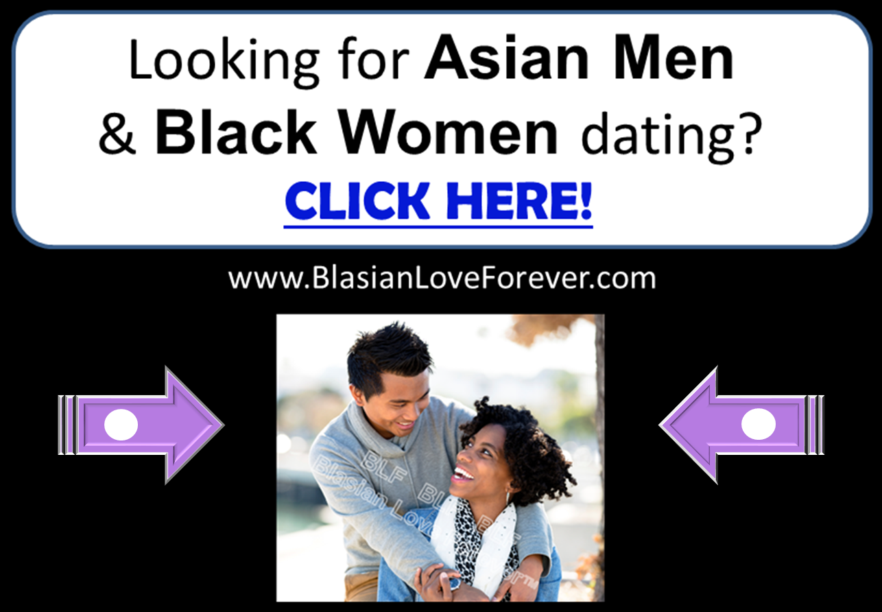 And Interracial Dating An Asian 37