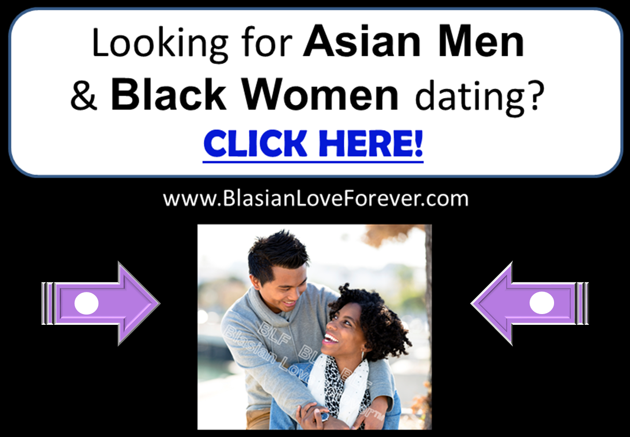 Asian Men Black Women Atlanta, AMBW in Colorado, AMBW in North Carolina, AMBW Dating in Chicago, AMBW Toronto, Blacks Dating Asians, Asian Black Meet, Asian and Black Interracial Dating