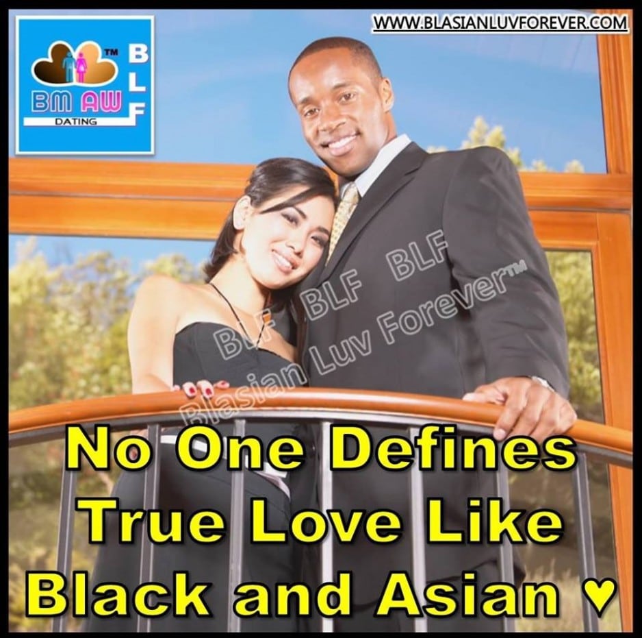 Black Men Asian Women, Asian Women, Black Men, BMAW, AWBM, Asian Women Black Men Dating, Black Men Asian Women Dating, Black Men Dating Asian Women, Asian Women Dating Black Men, Interracial, Relationship Goals, Blasian, Asian Persuasian, Date Asian Girls, Date Black Guys, Love Has No Color, BMAW dating, AWBM dating, BMAW love, AWBM love, Blasian Love, Asian and Black, Black and Asian, Date Black Men, Asian Women, Interracial Dating, Asian Girl Black Guy, Black Men Asian Women, Swirl, Swirl Life, Interracial Love