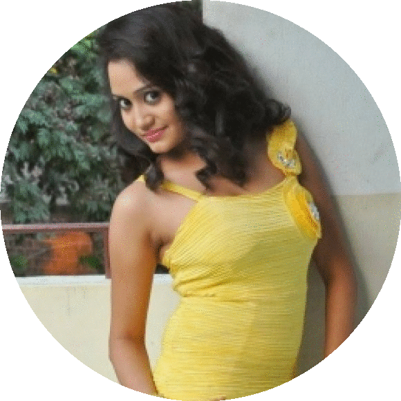 Create your free dating profile! Meet Indian Women who love Black Men, Black Men Indian Women Dating Site, Meet Black Men who love Indian Women, Black Men Indian Women Dating, Indian Women Black Men Dating Site, Indian Women Black Men Dating,  Black Men Indian Women, Indian Girls Black Guys, Black and Indian Dating, Indian and Black Dating, Indian Women for Black Men, Black Men for Indian Women, Black and Indian Marriage