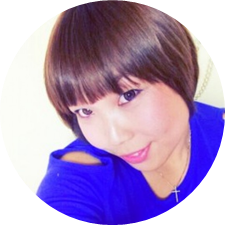 Create your free dating profile! Meet Japanese Women who love Black Men, Black Men Japanese Women Dating Site, Meet Black Men who love Japanese Women, Black Men Japanese Women Dating, Japanese Women Black Men Dating Site, Japanese Women Black Men Dating,  Black Men Japanese Women, Japanese Girls Black Guys, Black and Japanese Dating, Japanese and Black Dating, Japanese Women for Black Men, Black Men for Japanese Women, Black and Japanese Marriage