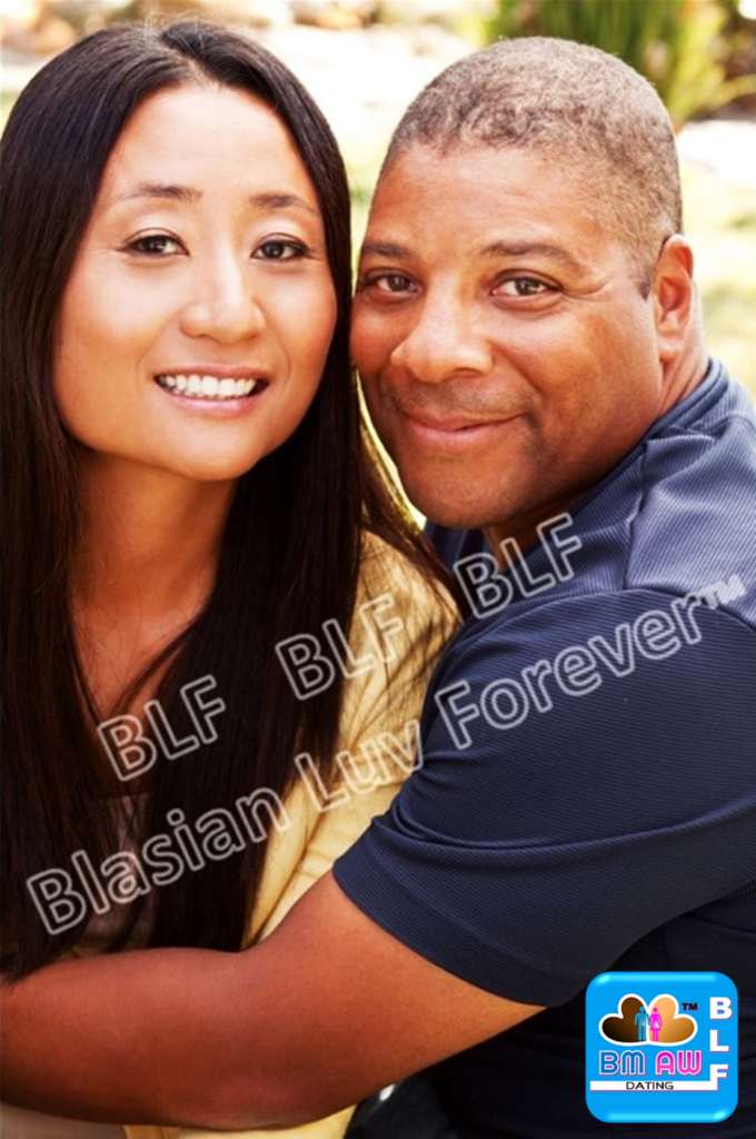 https://www.blasianluvforever.com/wp-content/uploads/2019/08/Asian-Women-Black-Men-Senior-Dating-680x1024.png