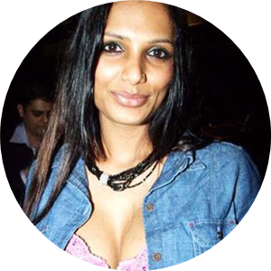 Create your free dating profile! Meet Indian Women who love Black Men, Black Men Indian Women Dating Site, Meet Black Men who love Indian Women, Black Men Indian Women Dating, Indian Women Black Men Dating Site, Indian Women Black Men Dating,  Black Men Indian Women, Indian Girls Black Guys, Black and Indian Dating, Indian and Black Dating, Indian Women for Black Men, Black Men for Indian Women, Black and Indian Marriage