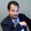Profile picture of JDG1990