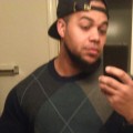 Profile picture of EarlBlack