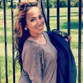 Profile picture of Kelsie