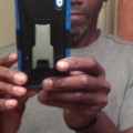 Profile picture of Willloveyou