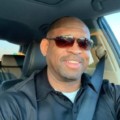Profile picture of LaidBackFit