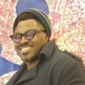 Profile picture of Donshae921