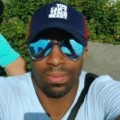 Profile picture of JMayor
