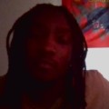 Profile picture of Fixalot09