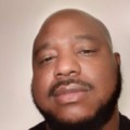 Profile picture of Jason