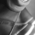 Profile picture of Brandan