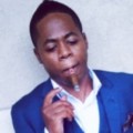 Profile picture of Kingson