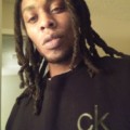 Profile picture of Dreamylover512
