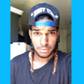 Profile picture of KvngReese