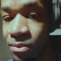 Profile picture of Fresh793