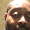 Profile picture of Jakesteeded