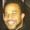 Profile picture of BLXK614
