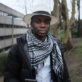 Profile picture of dondencio