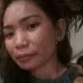 Profile picture of Mera