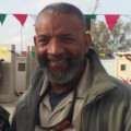 Profile picture of Taj62