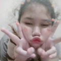 Profile picture of Merrielle