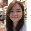Profile picture of AdaHO