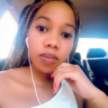 Profile picture of sedi