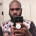 Profile picture of nftgxharu