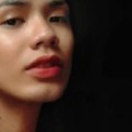 Profile picture of Ellona1216
