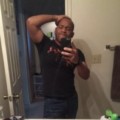 Profile picture of MrMan65