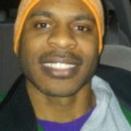 Profile picture of Jackson7que