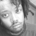 Profile picture of Ravon