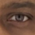 Profile picture of Bruno1