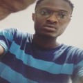 Profile picture of Chykeh
