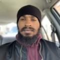 Profile picture of Blackralph777
