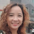 Profile picture of ladyluck