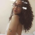 Profile picture of JulieVu
