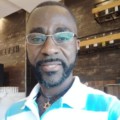 Profile picture of GREATLIFE