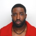 Profile picture of masterzain