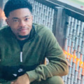 Profile picture of KenJ05