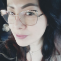 Profile picture of JeanMazing