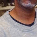 Profile picture of Chasroc