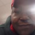 Profile picture of Christopher37
