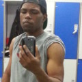 Profile picture of Blkstar1