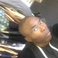 Profile picture of MandinkaBlue