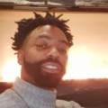 Profile picture of Cryforlucas