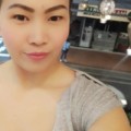 Profile picture of cutekc